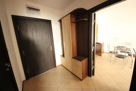 Primea Beach by Menada