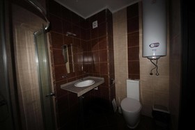 Primea Beach by Menada