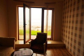 Primea Beach by Menada