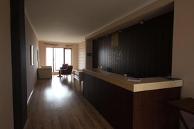 Primea Beach by Menada