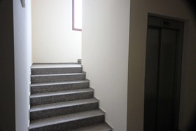 Primea Beach by Menada