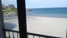 Primea Beach by Menada