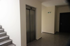 Primea Beach by Menada