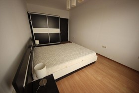 Primea Beach by Menada