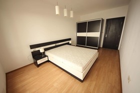 Primea Beach by Menada