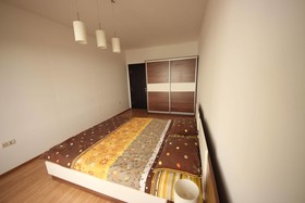 Primea Beach by Menada