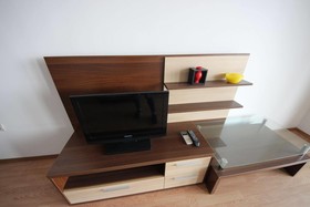 Primea Beach by Menada