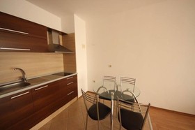 Primea Beach by Menada