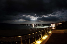 Primea Beach by Menada