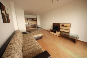 Primea Beach by Menada