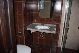 Primea Beach by Menada