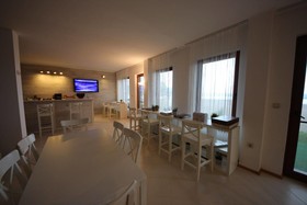 Primea Beach by Menada