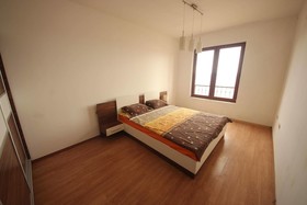 Primea Beach by Menada