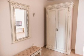 Primea Beach Residence