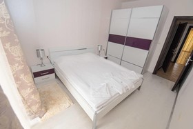 Primea Beach Residence