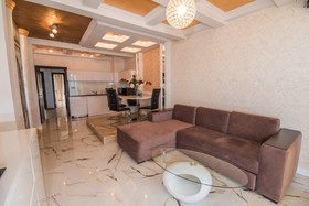 Primea Beach Residence