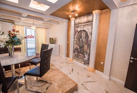 Primea Beach Residence