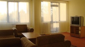 St. Mina Balneohotel