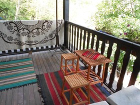 Milkovata Guest House