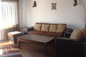 Hotel & Tavern Svatovete
