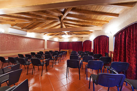 Park Hotel Sevastokrator