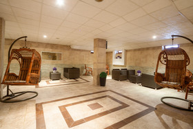 Park Hotel Sevastokrator