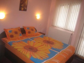 Aseva House Family Hotel