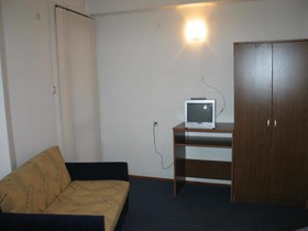 Aseva House Family Hotel