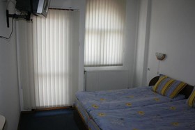 Aseva House Family Hotel