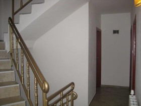 Aseva House Family Hotel