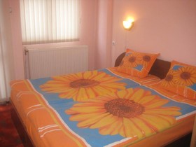 Aseva House Family Hotel