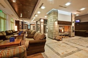 Astera Bansko Apartment Tourist Complex & Spa