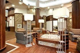 Astera Bansko Apartment Tourist Complex & Spa