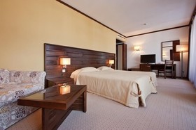Astera Bansko Apartment Tourist Complex & Spa