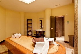 Astera Bansko Apartment Tourist Complex & Spa