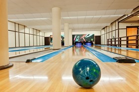 Astera Bansko Apartment Tourist Complex & Spa