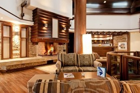 Astera Bansko Apartment Tourist Complex & Spa