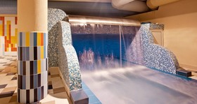 Astera Bansko Apartment Tourist Complex & Spa
