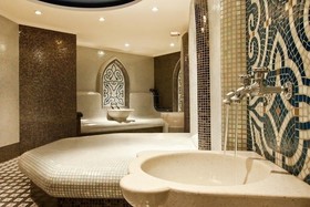 Astera Bansko Apartment Tourist Complex & Spa