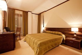 Astera Bansko Apartment Tourist Complex & Spa