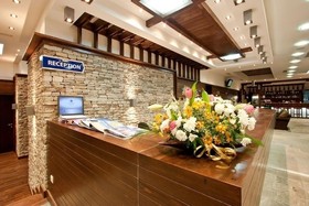 Astera Bansko Apartment Tourist Complex & Spa