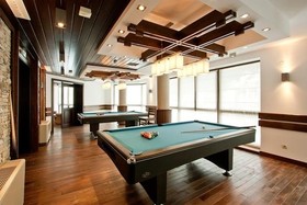 Astera Bansko Apartment Tourist Complex & Spa