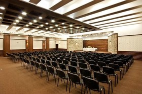 Astera Bansko Apartment Tourist Complex & Spa