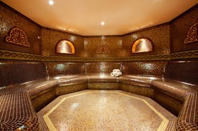 Astera Bansko Apartment Tourist Complex & Spa