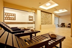 Astera Bansko Apartment Tourist Complex & Spa