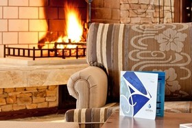 Astera Bansko Apartment Tourist Complex & Spa