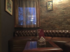 Hotel Asteri Bansko