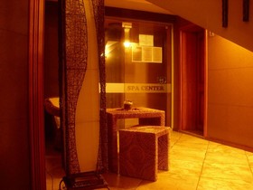 Hotel Asteri Bansko