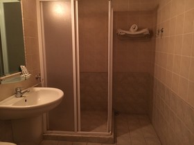 Hotel Asteri Bansko
