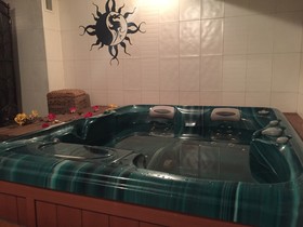 Hotel Asteri Bansko